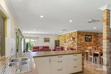 Property photo of 23 Sedges Grove Canning Vale WA 6155