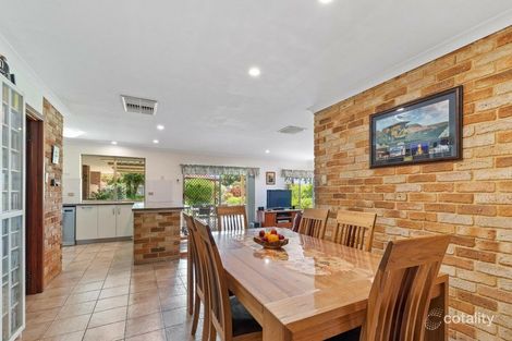 Property photo of 23 Sedges Grove Canning Vale WA 6155