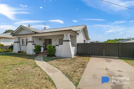 34 Majorca Rd, Maryborough, VIC 3465