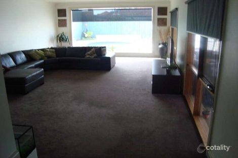 Property photo of 29 Austin Street Werribee VIC 3030