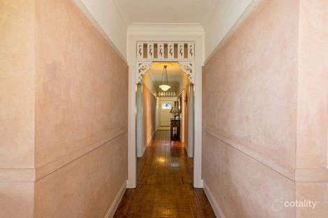 Property photo of 12 Ophir Road Orange NSW 2800