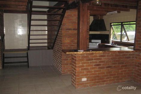 Property photo of 1 Aniwa Court Jubilee Pocket QLD 4802