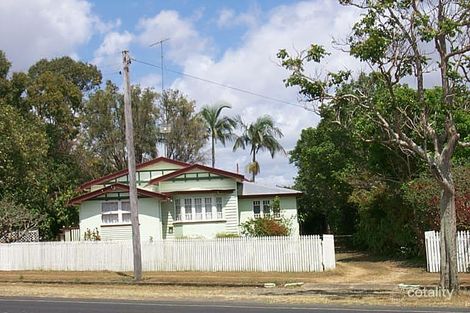 67 Branyan St, Bundaberg West, QLD 4670