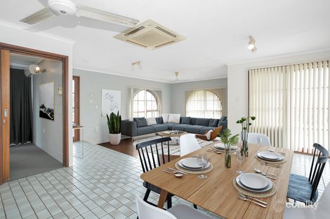 Property photo of 3 Danastas Avenue Eimeo QLD 4740