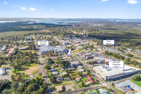 43b Yambo St, Morisset, NSW 2264