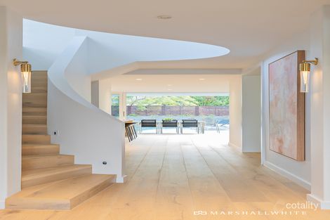 Property photo of 7 Foote Street Brighton VIC 3186