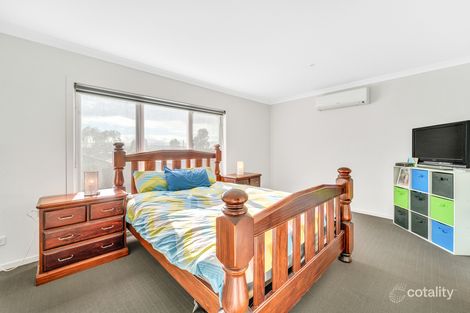 Property photo of 2/62 Marathon Boulevard Craigieburn VIC 3064