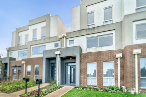 Property photo of 2/62 Marathon Boulevard Craigieburn VIC 3064