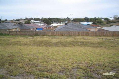 74 Princess St, Drysdale, VIC 3222