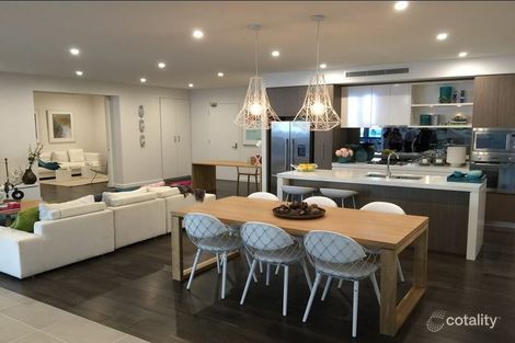 Property photo of 808B/7-9 Kent Road Mascot NSW 2020