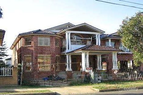 44 Frederick St, Fairfield, NSW 2165