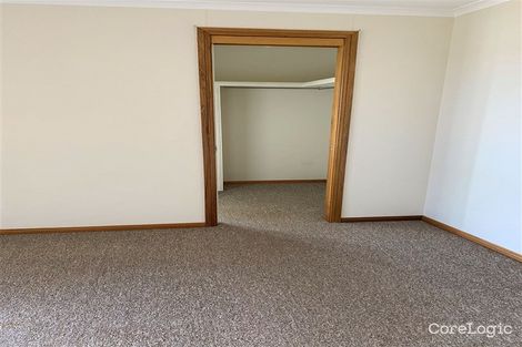 Property photo of 26 Duffy Drive Cobar NSW 2835