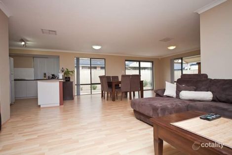 Property photo of 3 Newell Loop Gosnells WA 6110