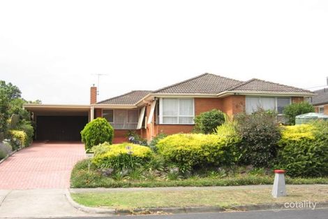 47 Coolabah St, Doncaster, VIC 3108