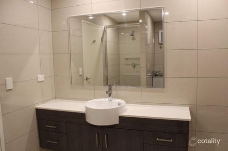 Property photo of 39/25 Fairweather Crescent Coolalinga NT 0839