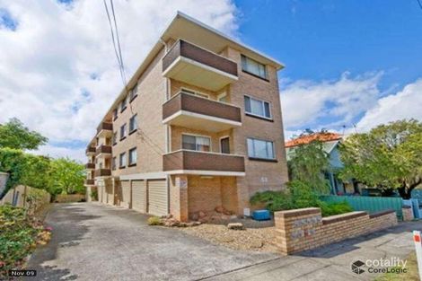 3/53 Kensington Rd, Kensington, NSW 2033