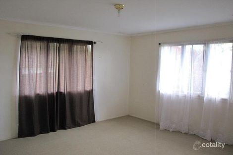 Property photo of 86 Ellison Road Geebung QLD 4034