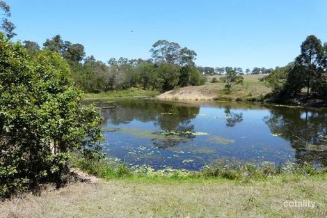 102 Percival Rd, Chatsworth, QLD 4570