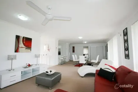 Property photo of 49 Sandpiper Drive Lowood QLD 4311