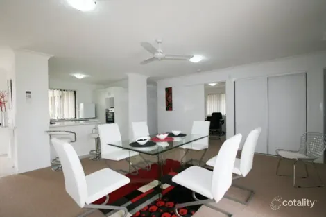 49 Sandpiper Dr, Lowood, QLD 4311