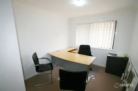 Property photo of 49 Sandpiper Drive Lowood QLD 4311