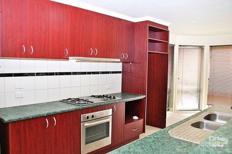 Property photo of 7 Carlisle Close Derrimut VIC 3026