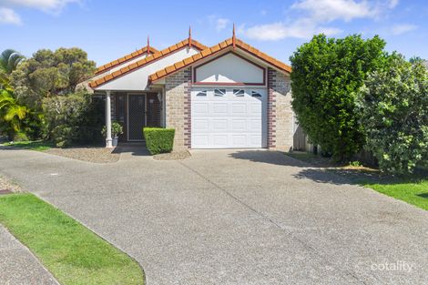 Property photo of 1/6 Martel Place Tweed Heads NSW 2485