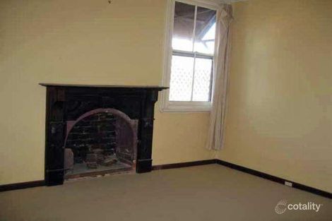 Property photo of 34 Falcon Street Narrogin WA 6312