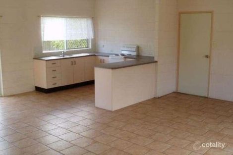 Property photo of 2 Bunyip Close Mount Sheridan QLD 4868