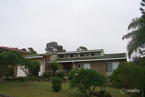 44 Perry Dr, Coffs Harbour, NSW 2450