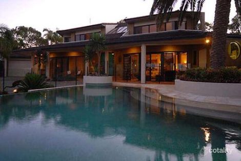 Property photo of 44 Seacourt Avenue Dudley NSW 2290