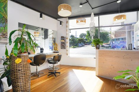 2/5 South Creek Rd, Dee Why, NSW 2099