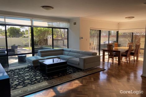 Property photo of 25 Beatrice Road Dalkeith WA 6009