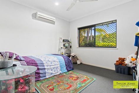 Property photo of 36 Kidman Street White Rock QLD 4868