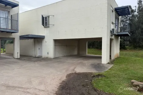 30/15 Lofberg Ct, Muswellbrook, NSW 2333