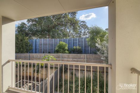 Property photo of 2/88 Candytuft Place Calamvale QLD 4116