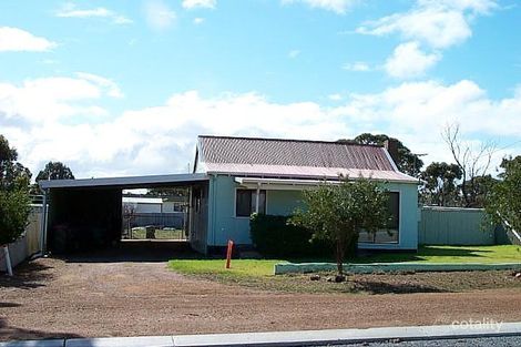 25 Kingsmill St, Ravensthorpe, WA 6346