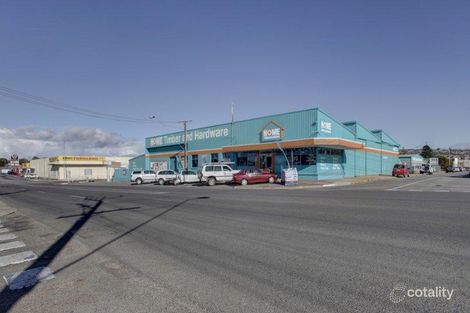 422 Regency Rd, Prospect, SA 5082