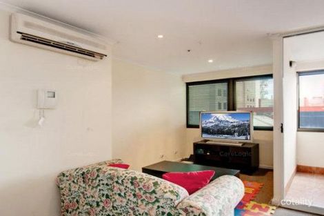 Property photo of 41/65 King William Street Adelaide SA 5000