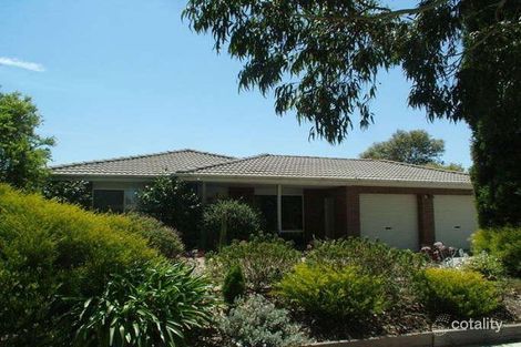 Property photo of 30 Bridgewater Way Rowville VIC 3178