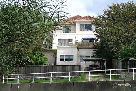 595 Pittwater Rd, Dee Why, NSW 2099