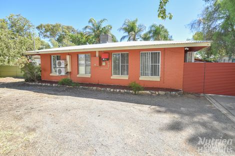 16 Head St, Braitling, NT 0870