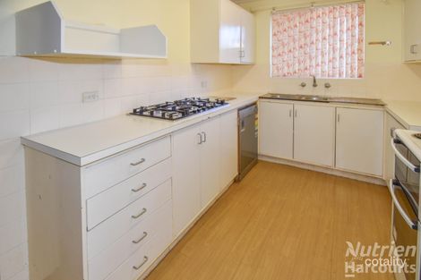 Property photo of 16 Head Street Braitling NT 0870