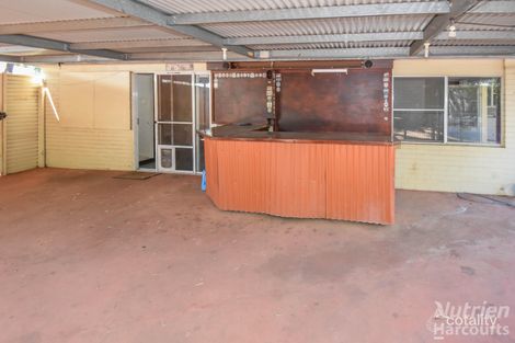 Property photo of 16 Head Street Braitling NT 0870