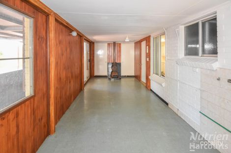 Property photo of 16 Head Street Braitling NT 0870