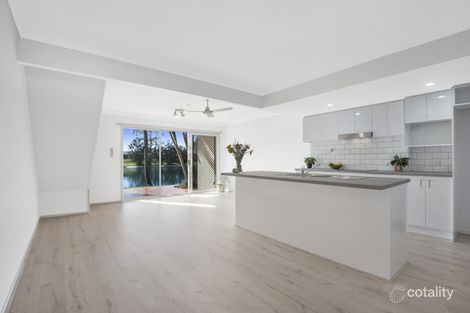 Property photo of 38/2-10 Coolgardie Street Elanora QLD 4221