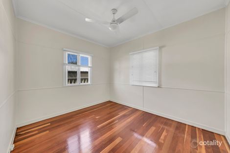 Property photo of 1 Rex Street Eastern Heights QLD 4305