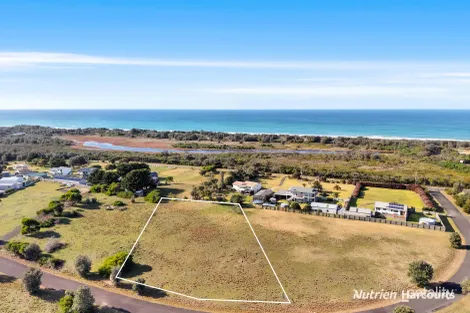 Property photo of 4 Panorama Drive Woodside Beach VIC 3874