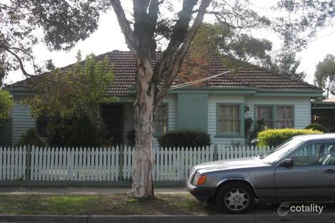 5 Albany Rd, Oakleigh East, VIC 3166