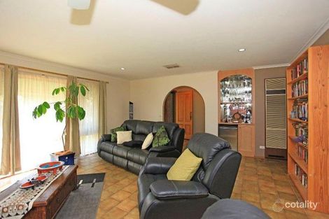 Property photo of 340 Cheyenne Drive Lavington NSW 2641